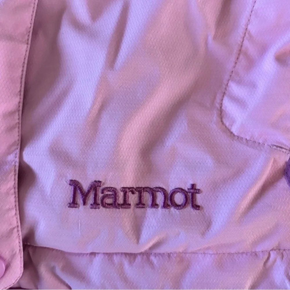 Marmot small - Picture 7 of 10